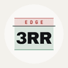edge3rr